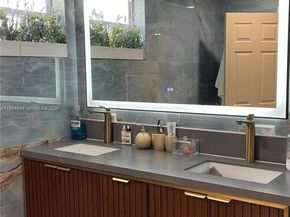 5740 SW 57th Way, Davie FL 33314