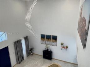 5740 SW 57th Way, Davie FL 33314