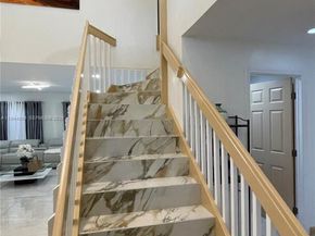 5740 SW 57th Way, Davie FL 33314