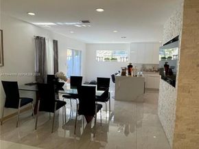 5740 SW 57th Way, Davie FL 33314