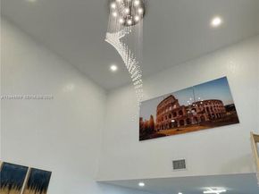 5740 SW 57th Way, Davie FL 33314