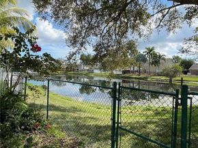 5740 SW 57th Way, Davie FL 33314