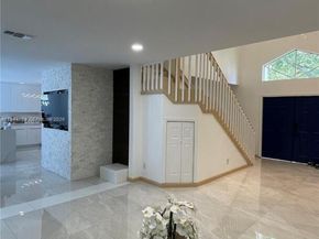 5740 SW 57th Way, Davie FL 33314