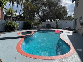 5740 SW 57th Way, Davie FL 33314