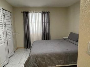 5740 SW 57th Way, Davie FL 33314