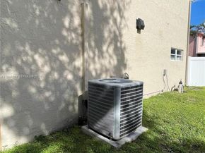 5740 SW 57th Way, Davie FL 33314