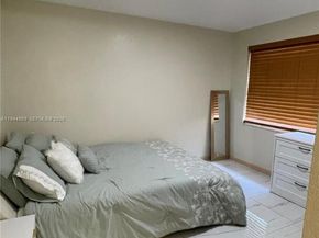 5740 SW 57th Way, Davie FL 33314