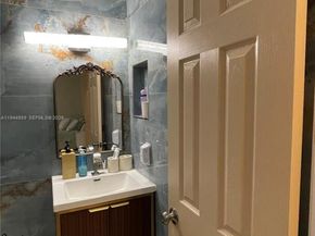 5740 SW 57th Way, Davie FL 33314