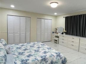 5740 SW 57th Way, Davie FL 33314