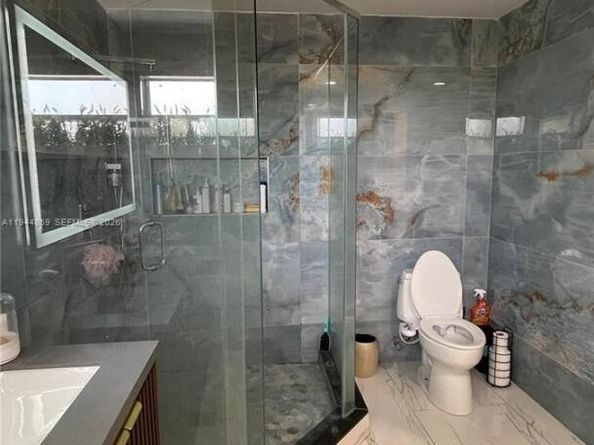 5740 SW 57th Way, Davie FL 33314