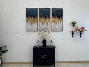 5740 SW 57th Way, Davie FL 33314