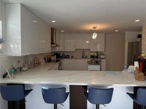 5740 SW 57th Way, Davie FL 33314