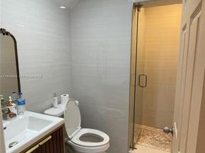 5740 SW 57th Way, Davie FL 33314