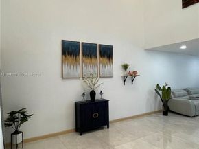 5740 SW 57th Way, Davie FL 33314