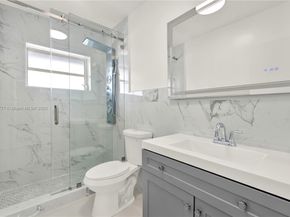 2864 NE 32nd St 7, Fort Lauderdale FL 33306