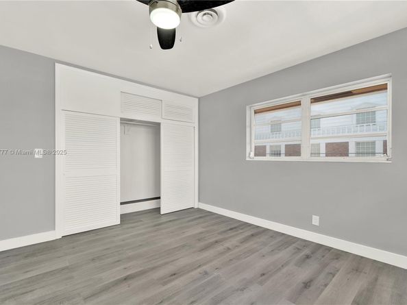 2864 NE 32nd St 7, Fort Lauderdale FL 33306