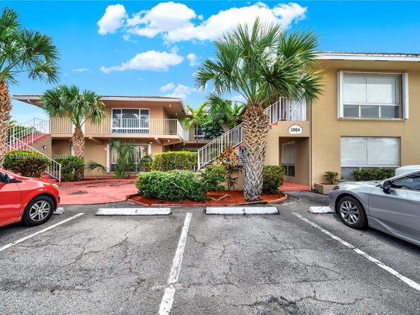 2864 NE 32nd St 7, Fort Lauderdale FL 33306
