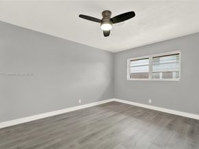 2864 NE 32nd St 7, Fort Lauderdale FL 33306
