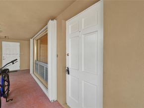2864 NE 32nd St 7, Fort Lauderdale FL 33306