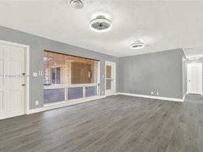 2864 NE 32nd St 7, Fort Lauderdale FL 33306