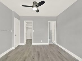 2864 NE 32nd St 7, Fort Lauderdale FL 33306