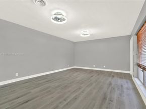 2864 NE 32nd St 7, Fort Lauderdale FL 33306