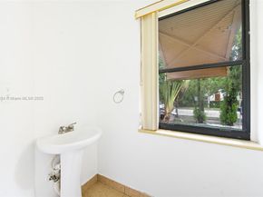 1932 Adams St, Hollywood FL 33020