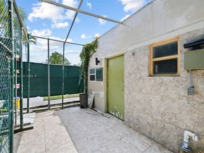 1932 Adams St, Hollywood FL 33020