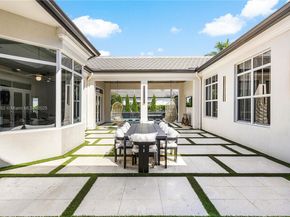 12525 SW 15th Mnr, Davie FL 33325