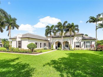 12525 SW 15th Mnr