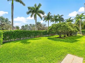12525 SW 15th Mnr, Davie FL 33325