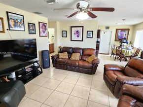 20120 NW 11th Ct, Miami Gardens FL 33169