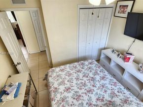 20120 NW 11th Ct, Miami Gardens FL 33169