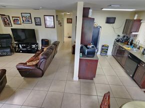 20120 NW 11th Ct, Miami Gardens FL 33169