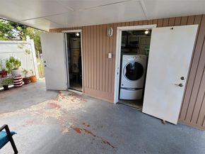 20120 NW 11th Ct, Miami Gardens FL 33169