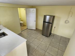 20120 NW 11th Ct, Miami Gardens FL 33169