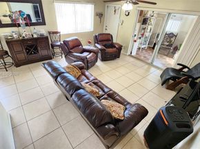 20120 NW 11th Ct, Miami Gardens FL 33169