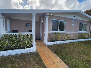 20120 NW 11th Ct, Miami Gardens FL 33169