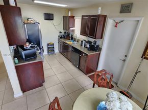 20120 NW 11th Ct, Miami Gardens FL 33169