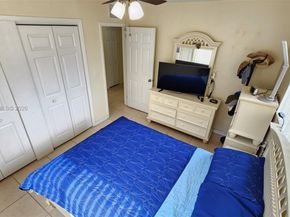 20120 NW 11th Ct, Miami Gardens FL 33169