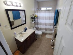 20120 NW 11th Ct, Miami Gardens FL 33169