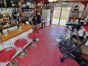 20120 NW 11th Ct, Miami Gardens FL 33169