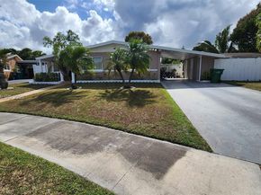 20120 NW 11th Ct, Miami Gardens FL 33169