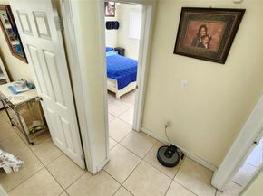 20120 NW 11th Ct, Miami Gardens FL 33169