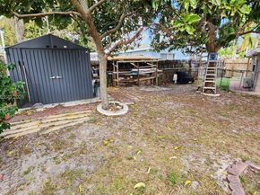 20120 NW 11th Ct, Miami Gardens FL 33169