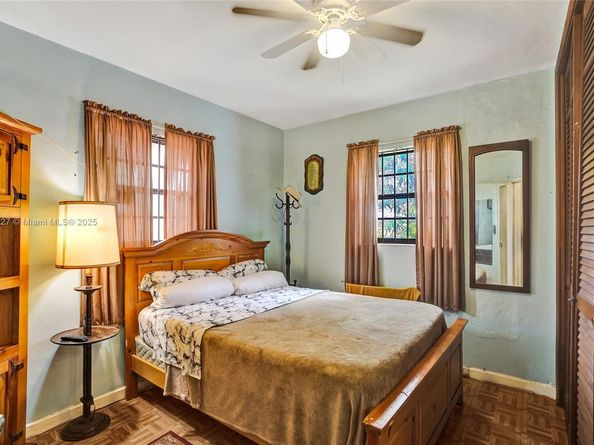 1248 Burlington St, Opa-Locka FL 33054