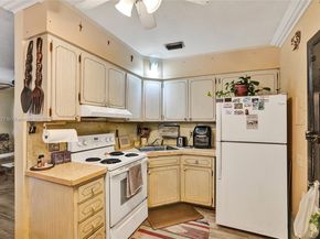 1248 Burlington St, Opa-Locka FL 33054