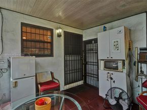 1248 Burlington St, Opa-Locka FL 33054