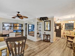1248 Burlington St, Opa-Locka FL 33054
