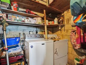1248 Burlington St, Opa-Locka FL 33054